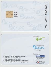 smart card debian|Smartcards/OpenPGP .